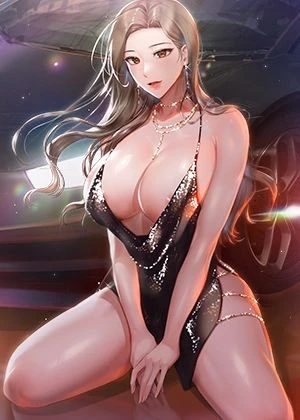 斗破苍穹 封面